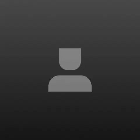gcmnz avatar
