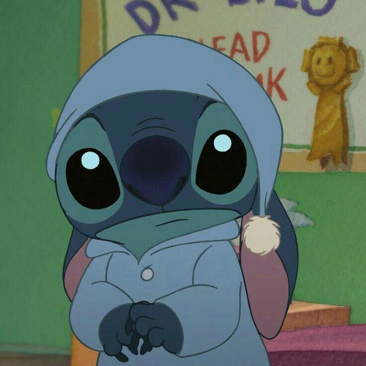 xince1 avatar