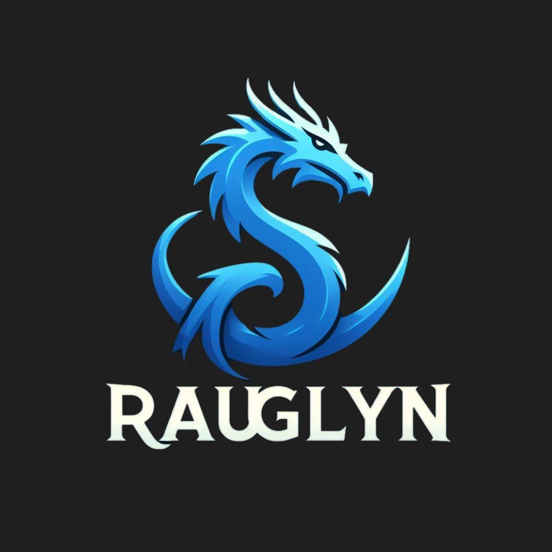 Rauglyn avatar