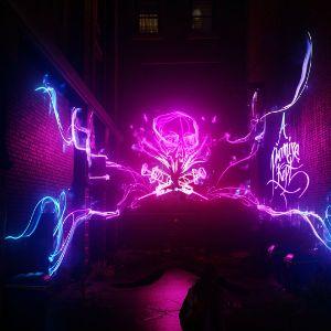 Dezerrtt avatar