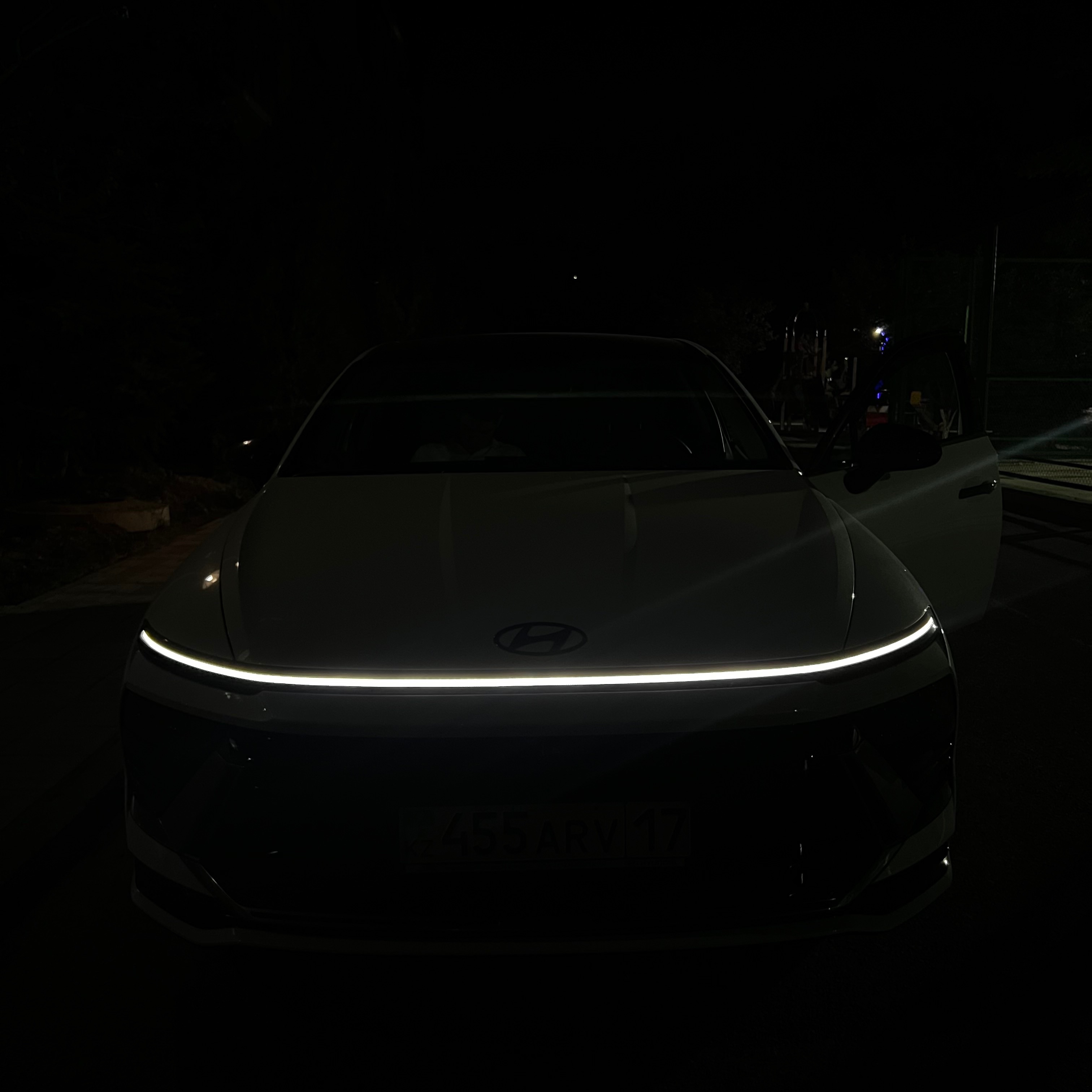 vvs_667