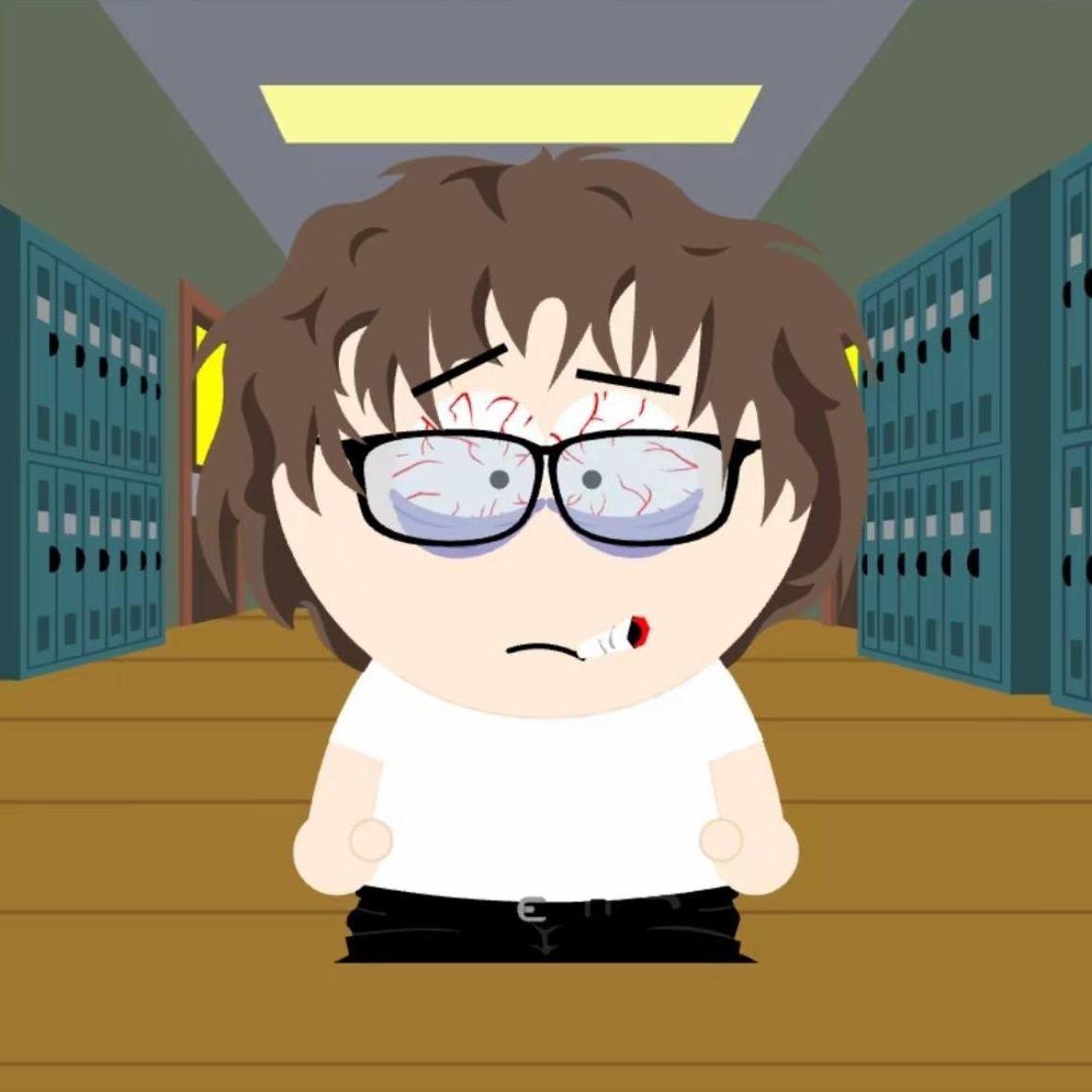 gream52melo avatar