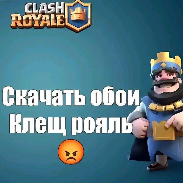 aroslavryzko avatar