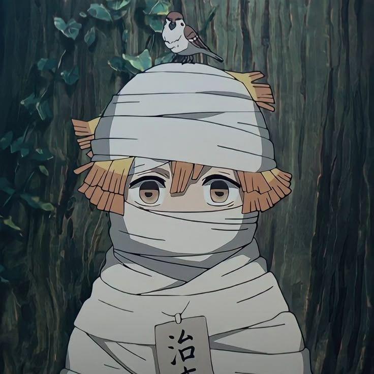 Torayouma