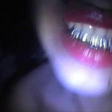 sh1my666 avatar