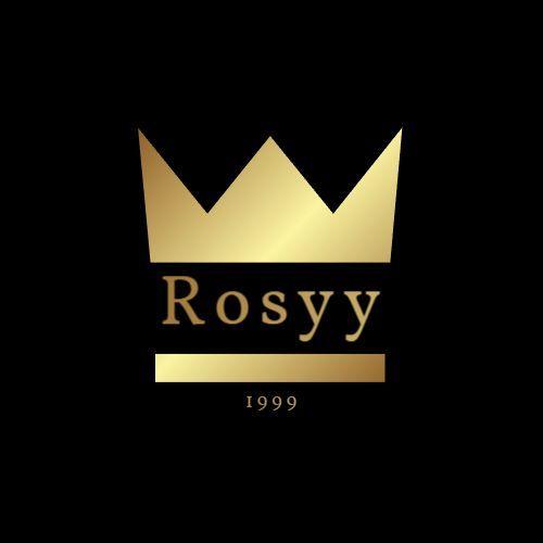 Rosyy avatar