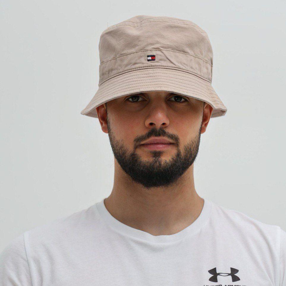 fiftty avatar