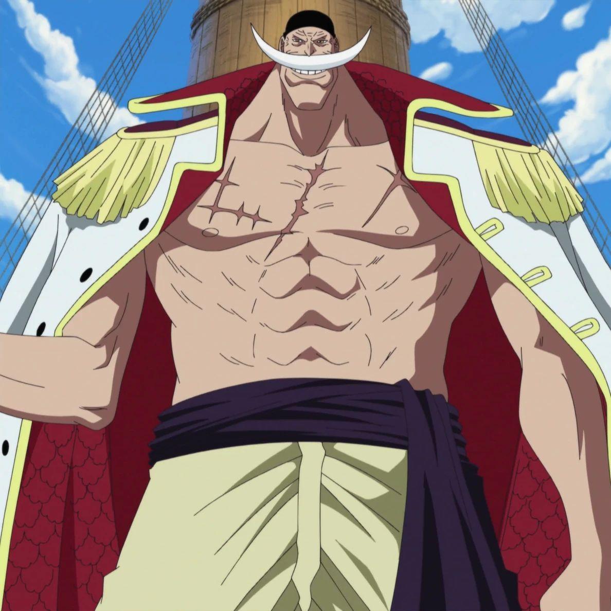_-easy avatar