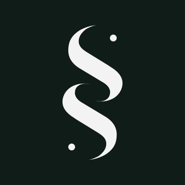 ss