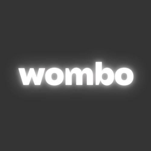 -WOMBO