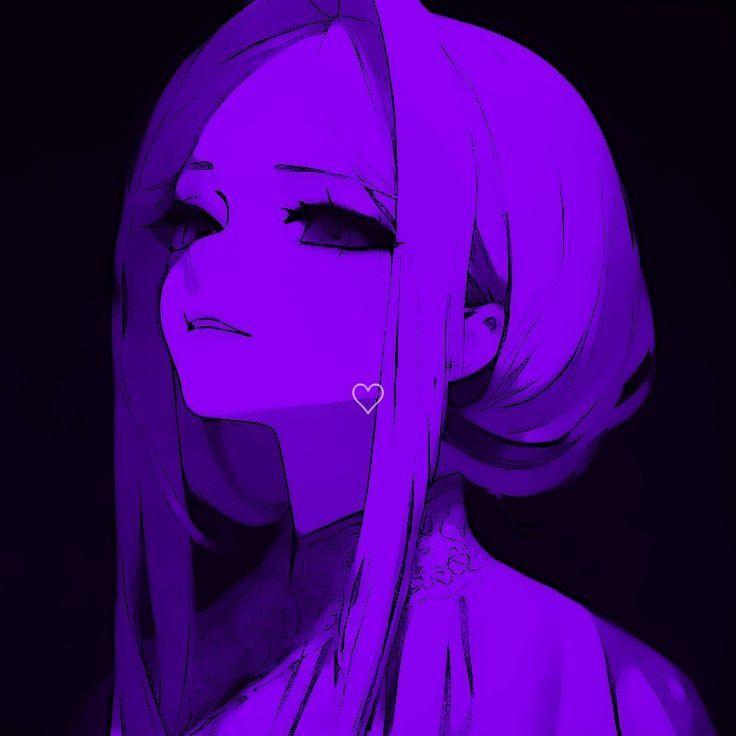 S-ErG0 avatar