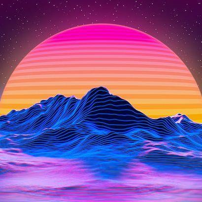 soulyy- avatar