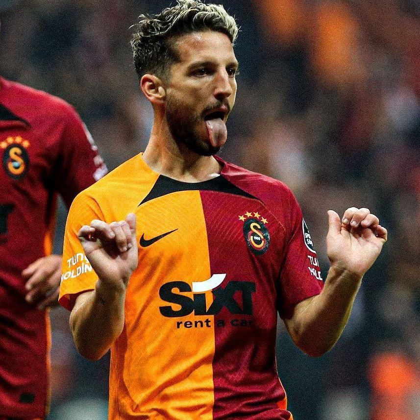 Mertens1905 avatar