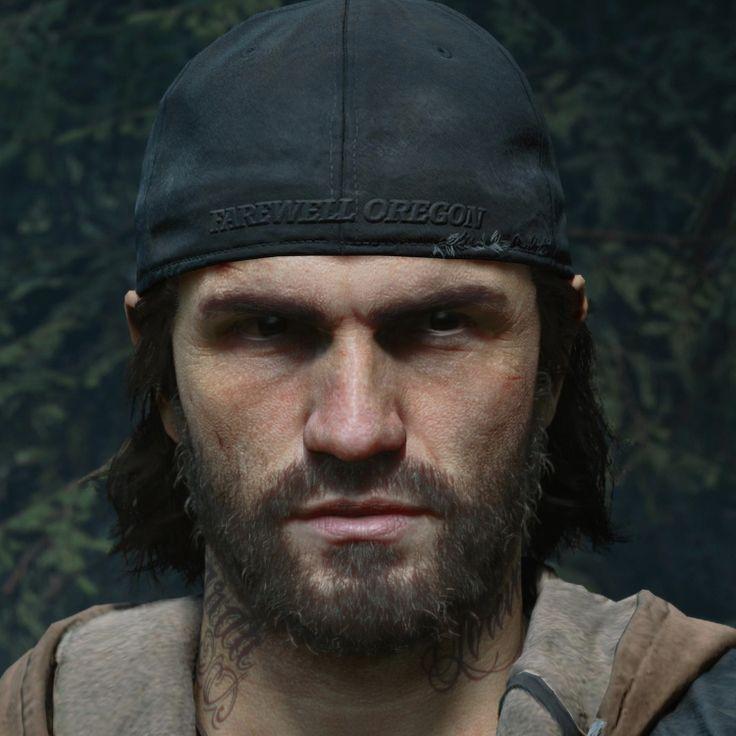 BabushkfPeek avatar