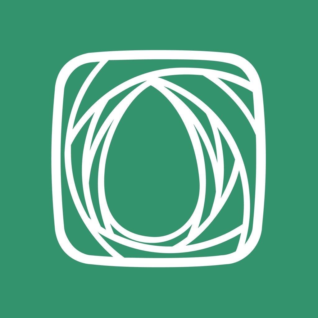 SPBPGU ISPO