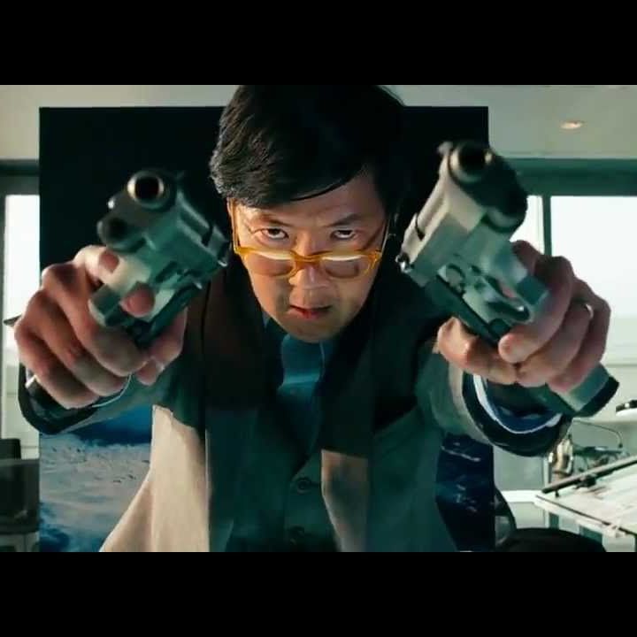 sakuba