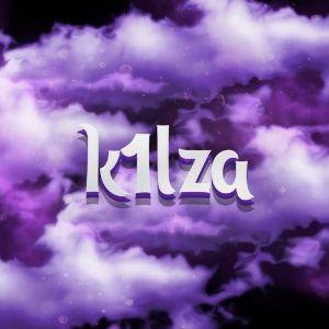 Player k1lza avatar