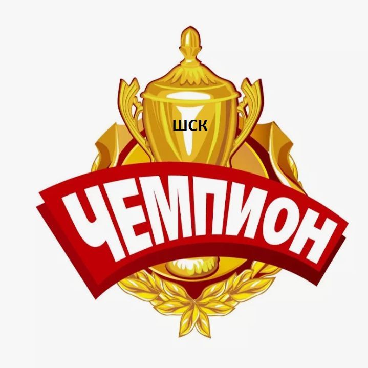 -qW1Zin
