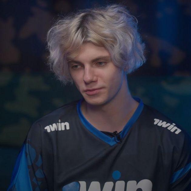 m3rzkiyy avatar
