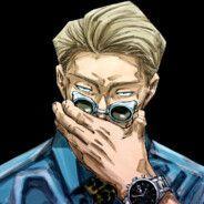 GaySar avatar