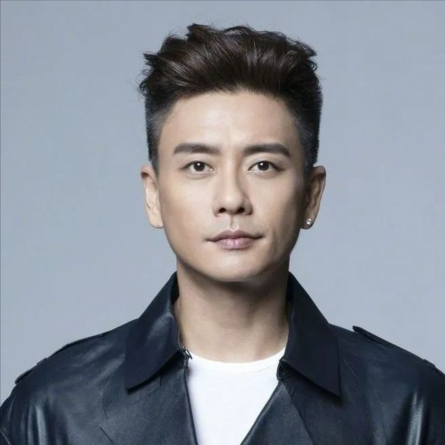 woxiangying_