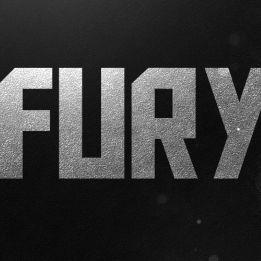 Player FuryyyM avatar
