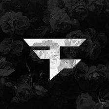 foluforo