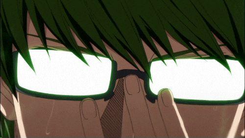 Tomioka-_-_- avatar