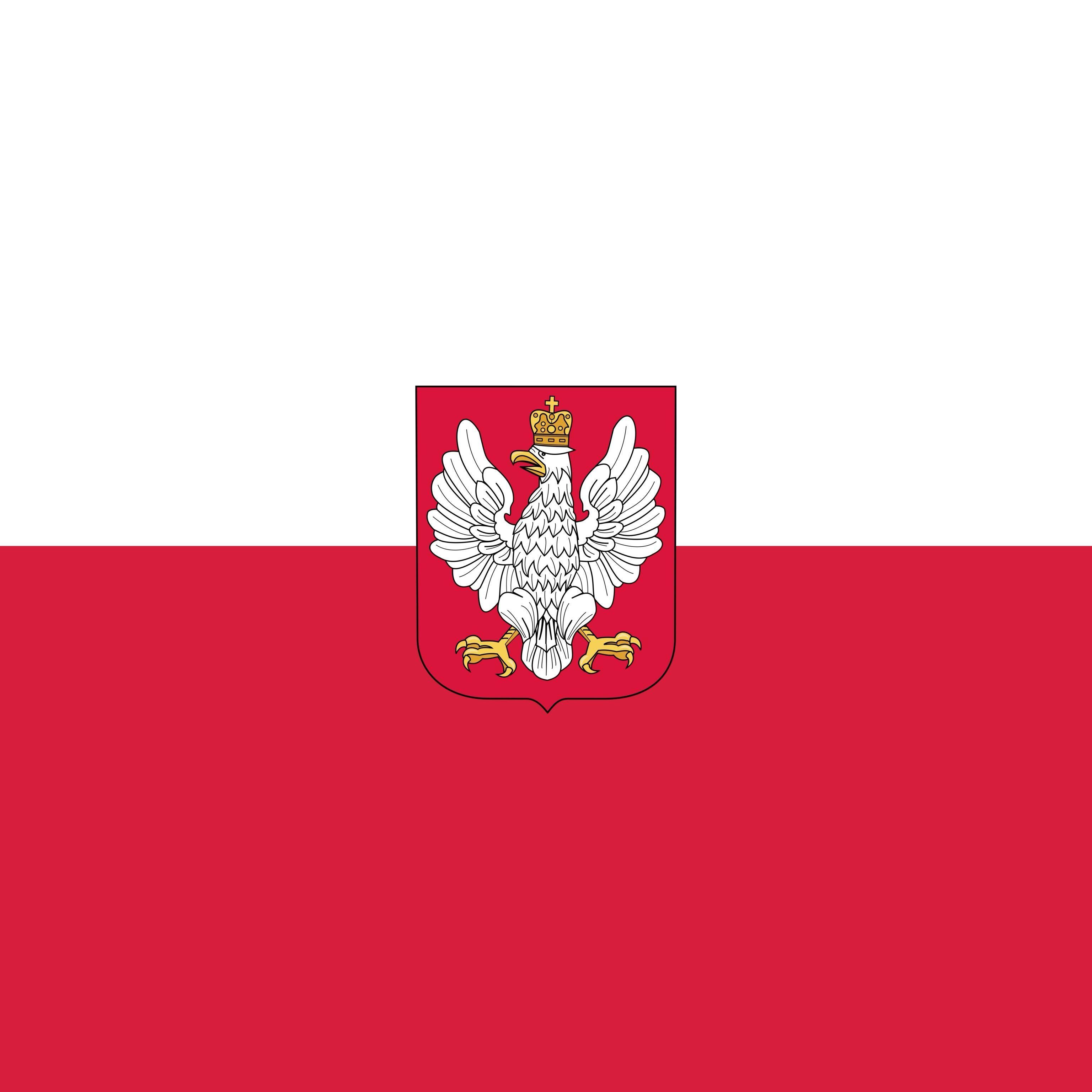 Res5793 avatar