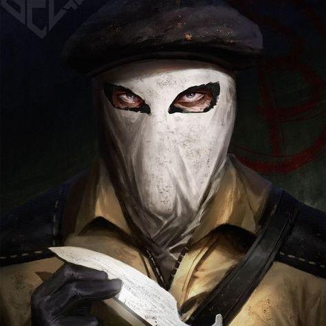 V1iktor avatar