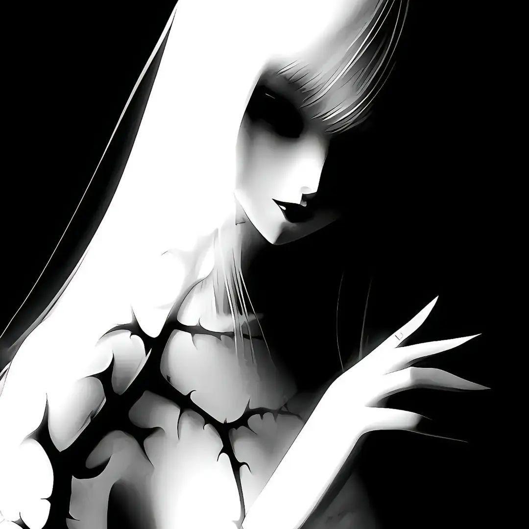 anewys avatar