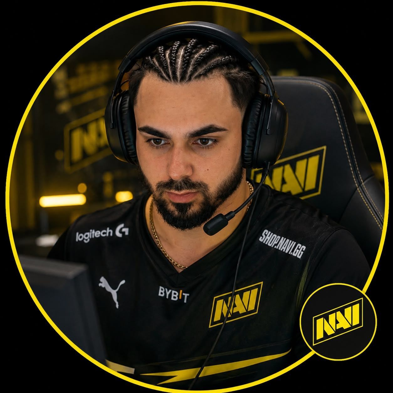 Cr1suL1x