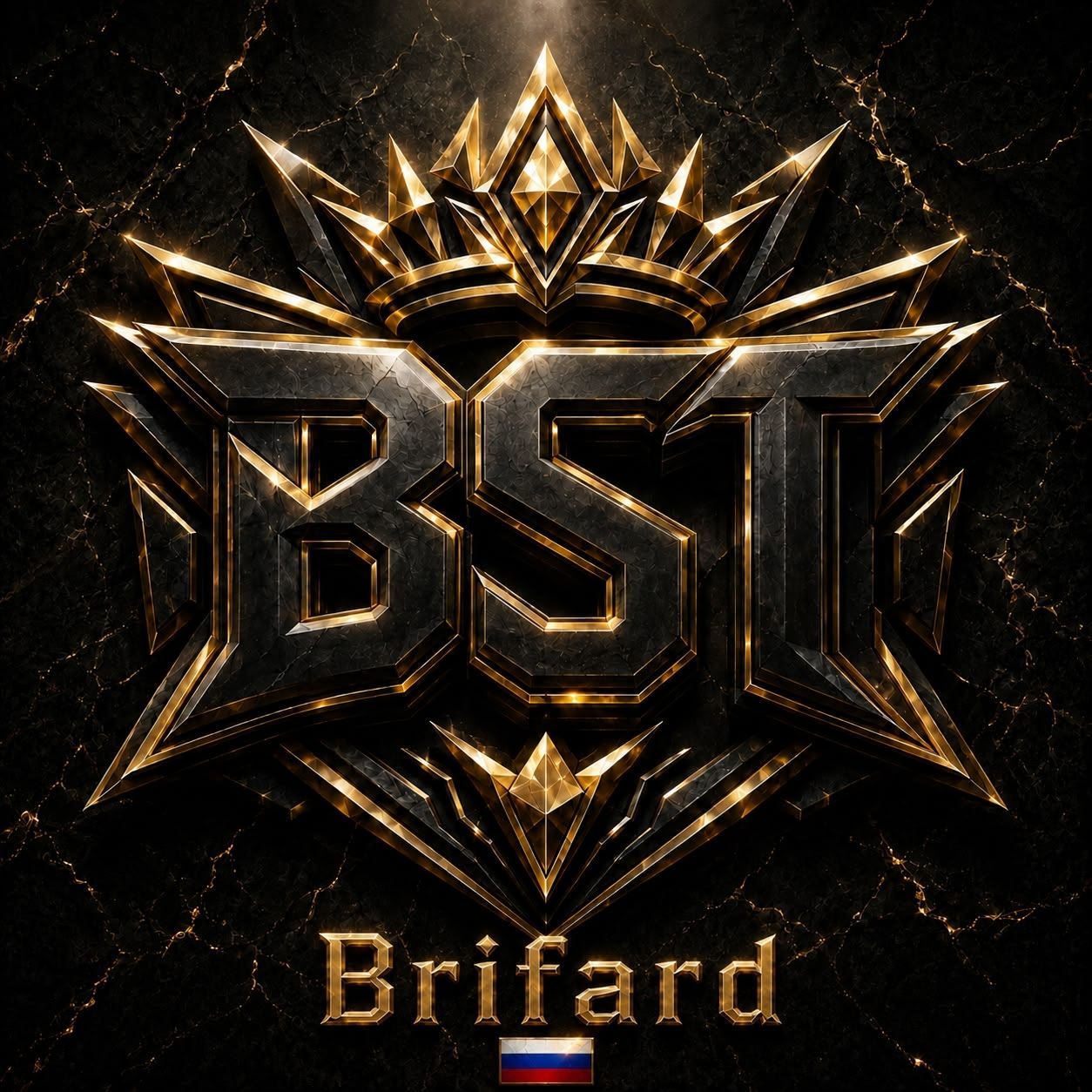 brifard