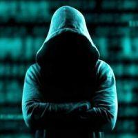 warN-_ avatar
