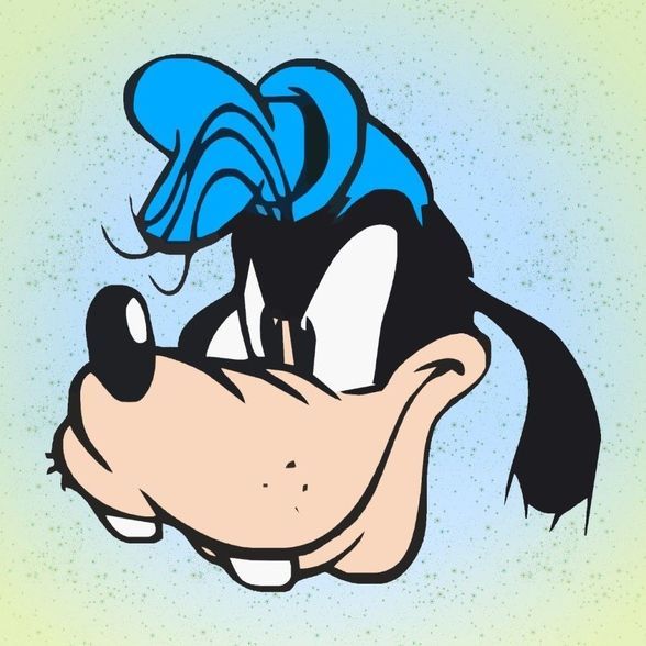 _-Goofy_-