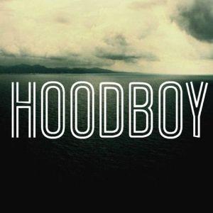 Hoodboy24 avatar