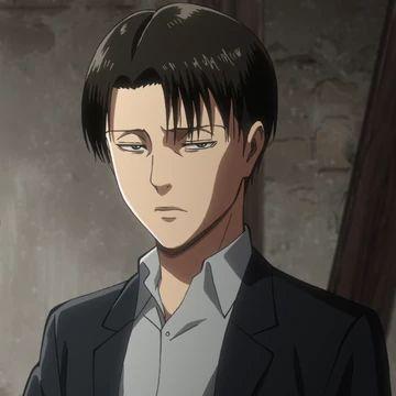 K0N1US avatar
