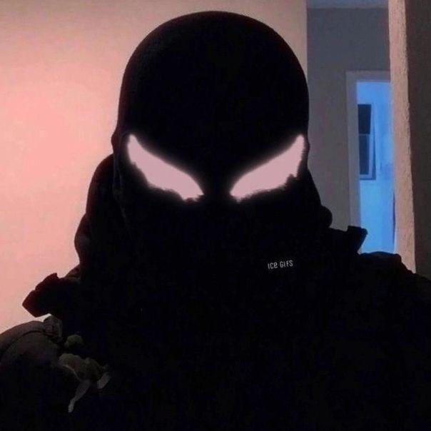 DarkParaDise avatar