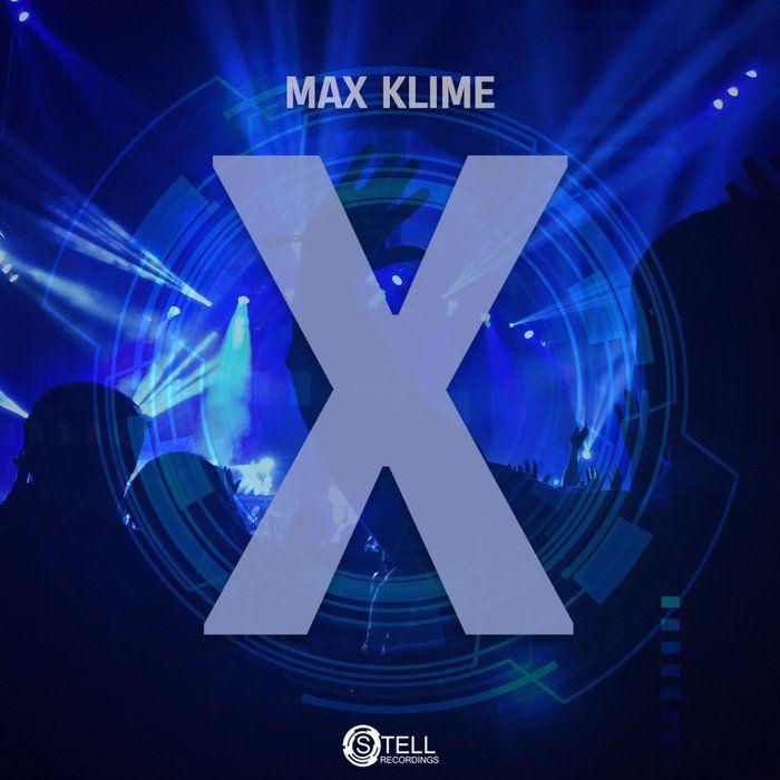 maxklime