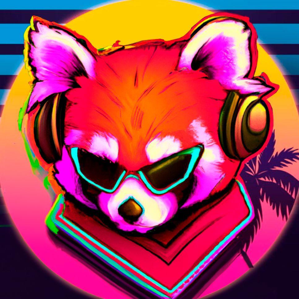 Fazsu avatar