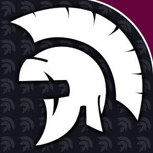 Legates Esports