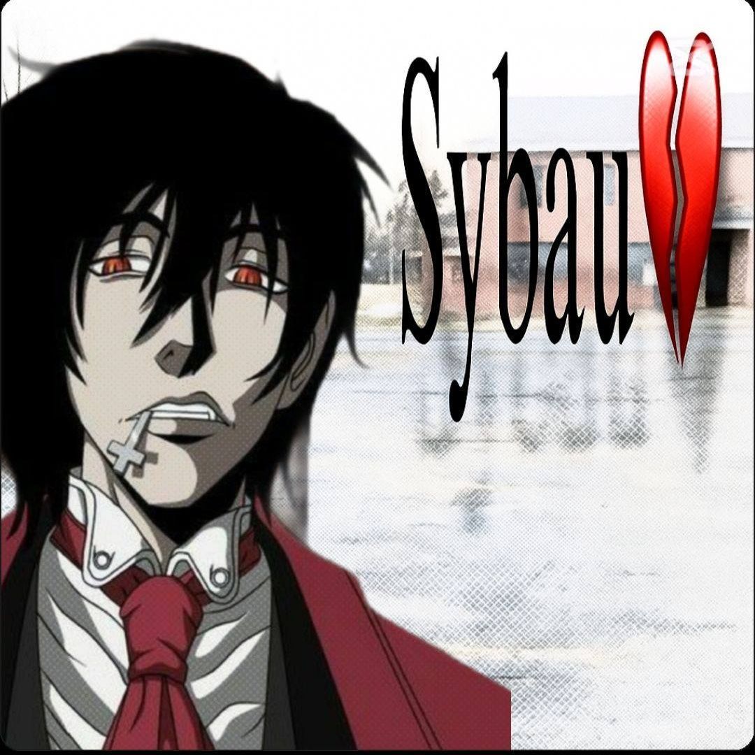 z1gg