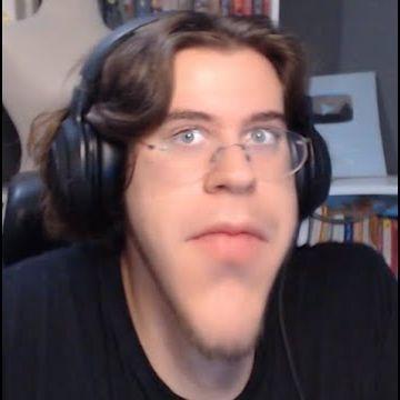 MrTurkGamer avatar