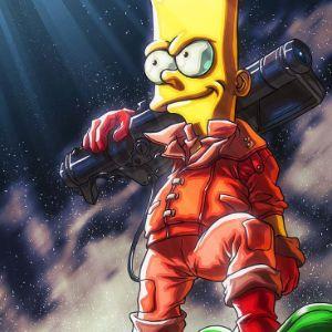 Dis4aaa avatar