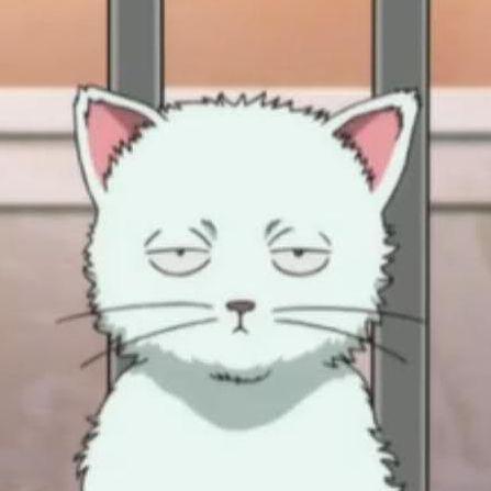 InSiiD avatar