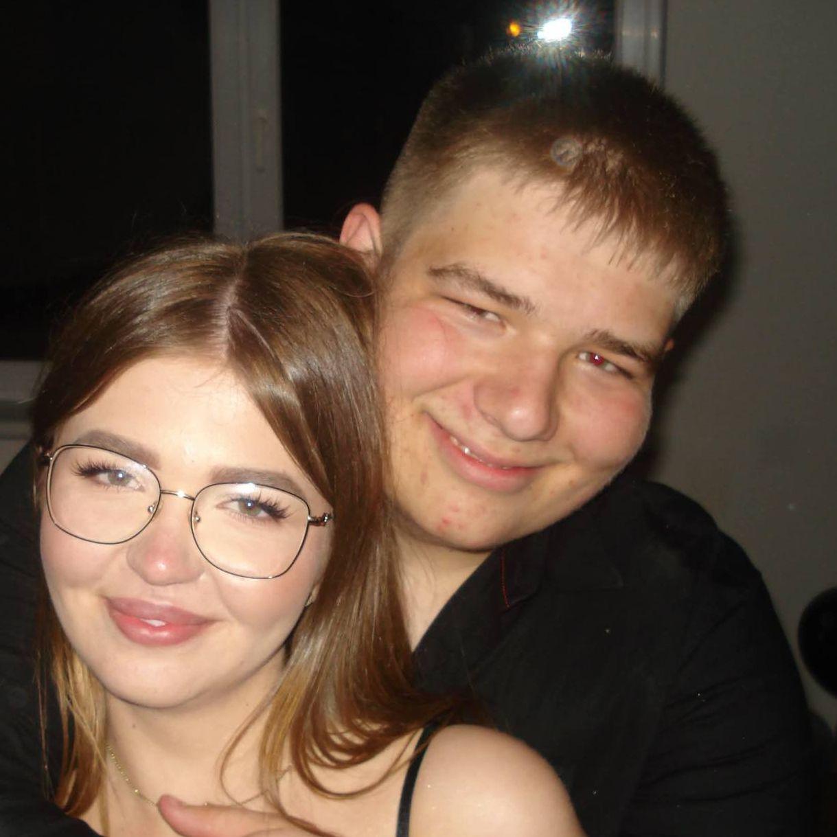 krzysiek00 avatar