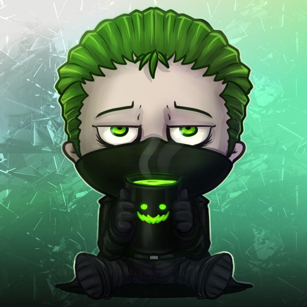 Pabarstyk