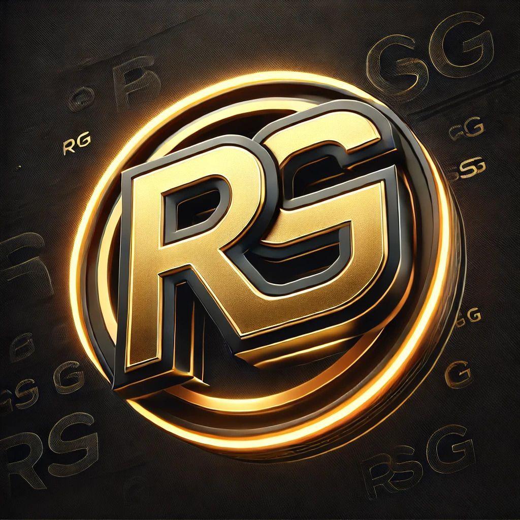 RSG avatar