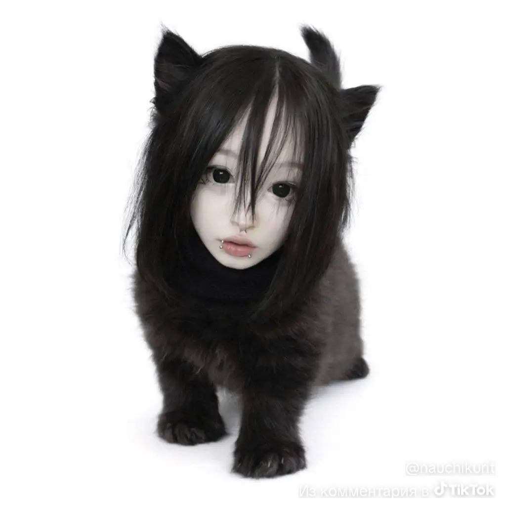 maltrf