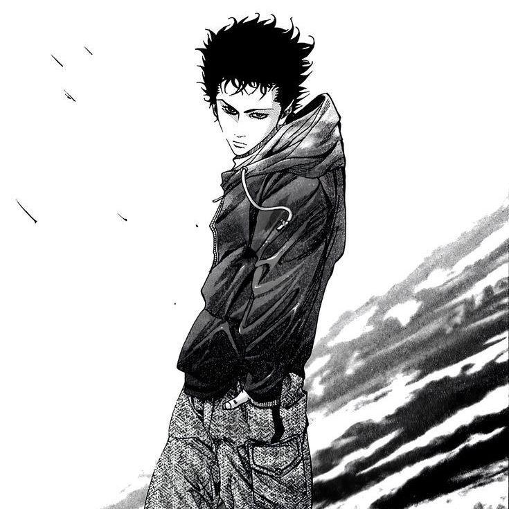 ancy avatar